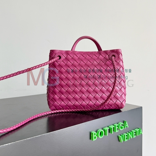 ���װ�����Ÿ ���� �ȵ�Ƹ� ž �ڵ�� 743568-321