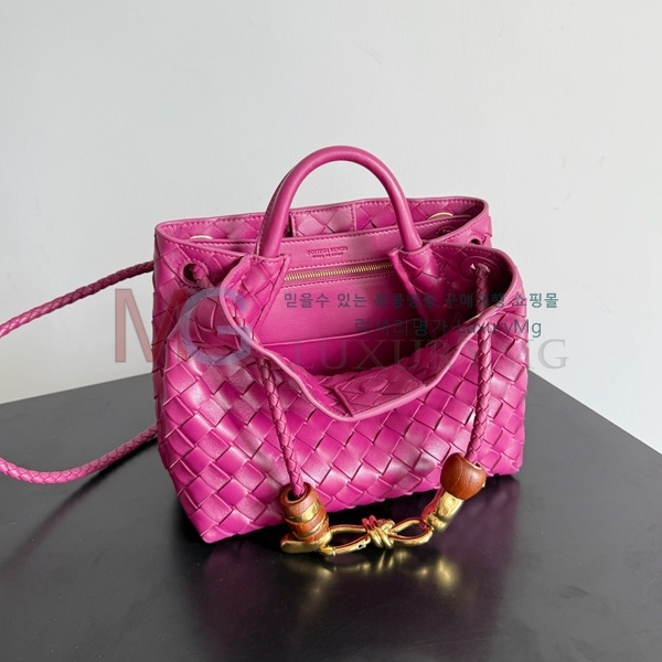 ���װ�����Ÿ ���� �ȵ�Ƹ� ž �ڵ�� 743568-321