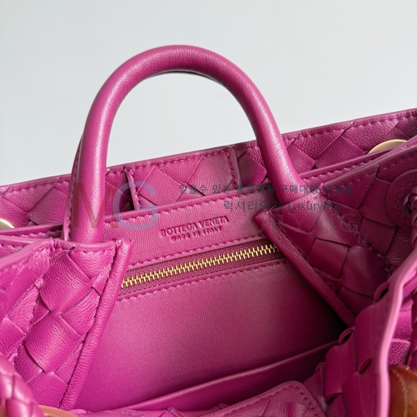 ���װ�����Ÿ ���� �ȵ�Ƹ� ž �ڵ�� 743568-321