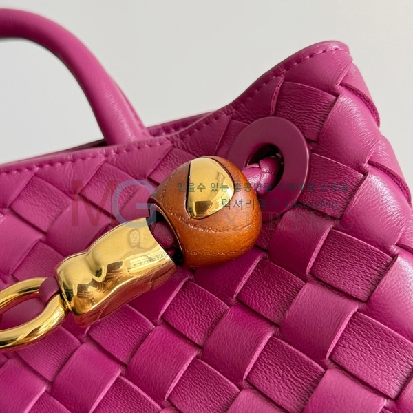 ���װ�����Ÿ ���� �ȵ�Ƹ� ž �ڵ�� 743568-321