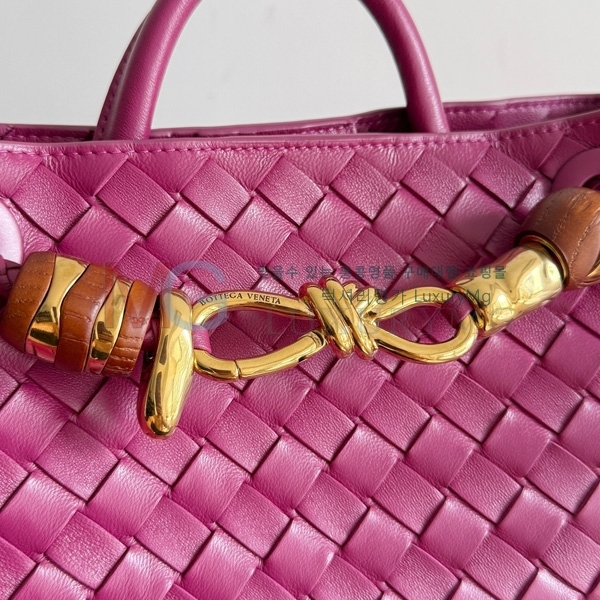 ���װ�����Ÿ ���� �ȵ�Ƹ� ž �ڵ�� 743568-321