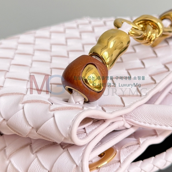 ���װ�����Ÿ ���� �ȵ�Ƹ� ž �ڵ�� 743568-322