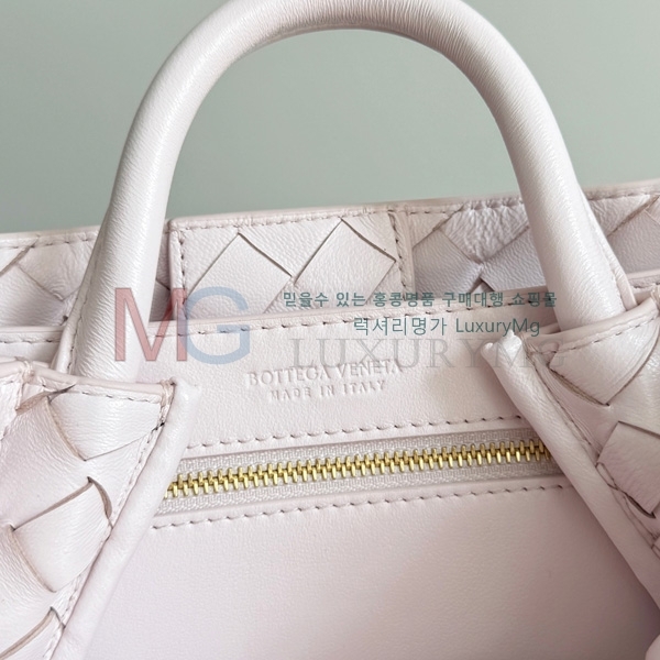 ���װ�����Ÿ ���� �ȵ�Ƹ� ž �ڵ�� 743568-322