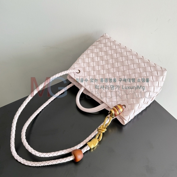 ���װ�����Ÿ ���� �ȵ�Ƹ� ž �ڵ�� 743568-322