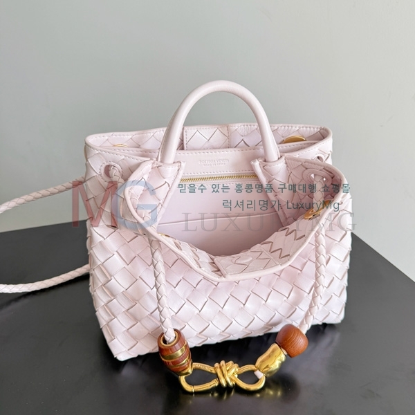 ���װ�����Ÿ ���� �ȵ�Ƹ� ž �ڵ�� 743568-322