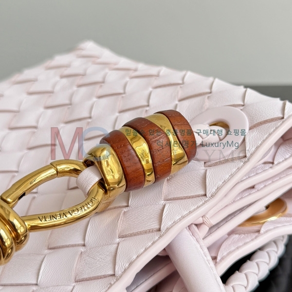 ���װ�����Ÿ ���� �ȵ�Ƹ� ž �ڵ�� 743568-322