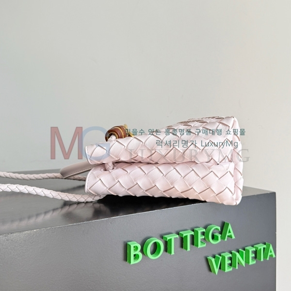 ���װ�����Ÿ ���� �ȵ�Ƹ� ž �ڵ�� 743568-322