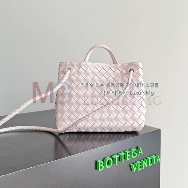 ���װ�����Ÿ ���� �ȵ�Ƹ� ž �ڵ�� 743568-322