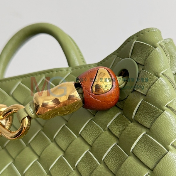 ���װ�����Ÿ ���� �ȵ�Ƹ� ž �ڵ�� 743568-323