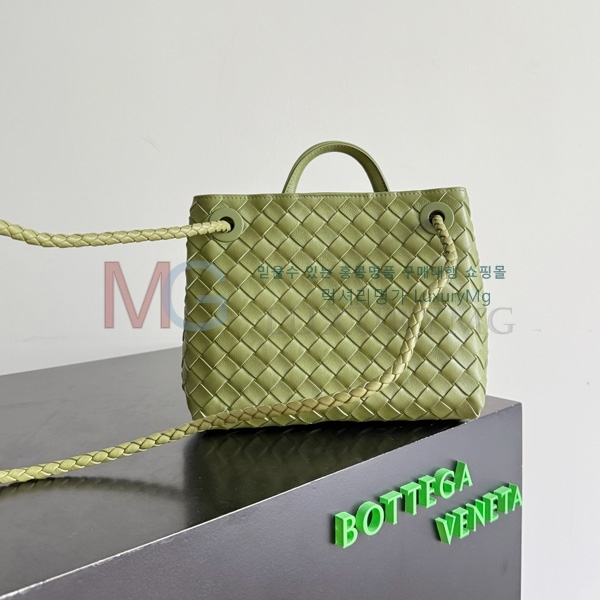 ���װ�����Ÿ ���� �ȵ�Ƹ� ž �ڵ�� 743568-323