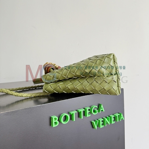 ���װ�����Ÿ ���� �ȵ�Ƹ� ž �ڵ�� 743568-323