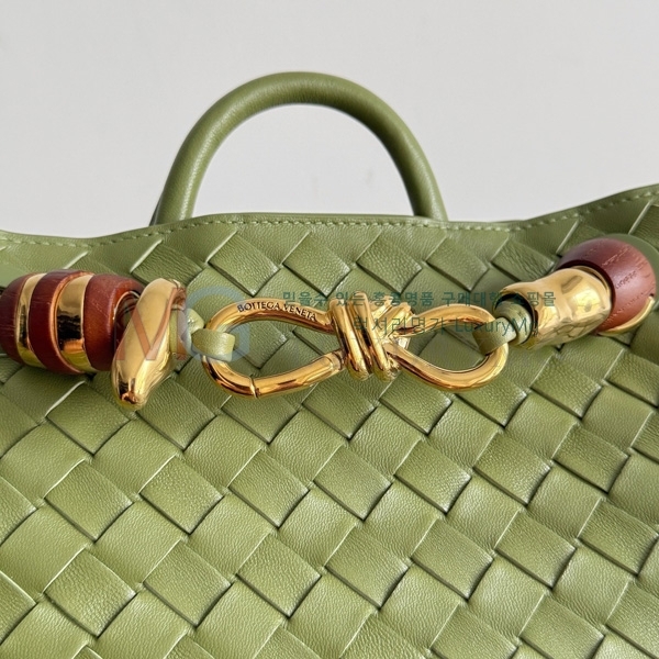 ���װ�����Ÿ ���� �ȵ�Ƹ� ž �ڵ�� 743568-323