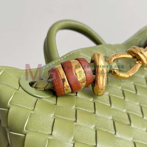 ���װ�����Ÿ ���� �ȵ�Ƹ� ž �ڵ�� 743568-323