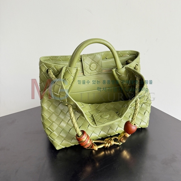 ���װ�����Ÿ ���� �ȵ�Ƹ� ž �ڵ�� 743568-323