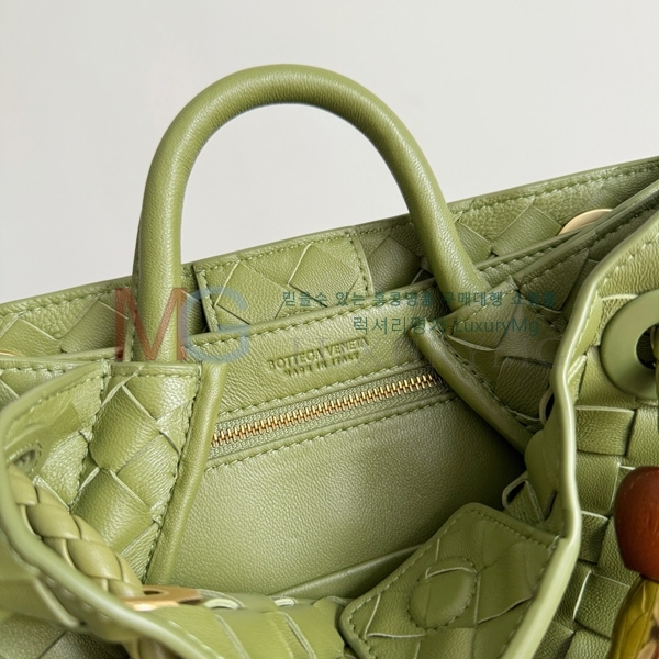 ���װ�����Ÿ ���� �ȵ�Ƹ� ž �ڵ�� 743568-323