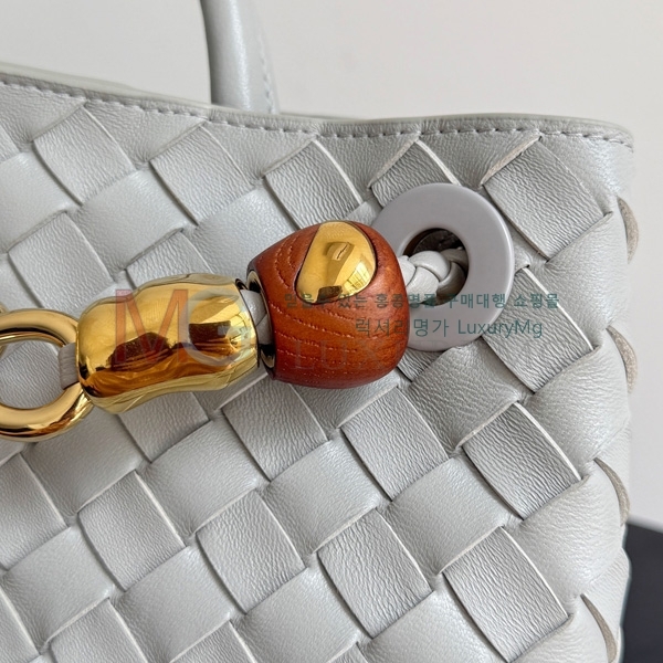 ���װ�����Ÿ ���� �ȵ�Ƹ� ž �ڵ�� 743568-324