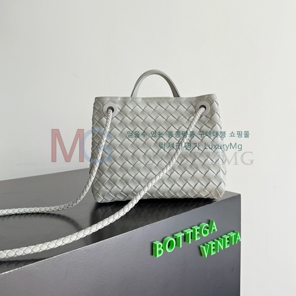 ���װ�����Ÿ ���� �ȵ�Ƹ� ž �ڵ�� 743568-324