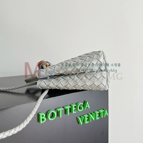 ���װ�����Ÿ ���� �ȵ�Ƹ� ž �ڵ�� 743568-324