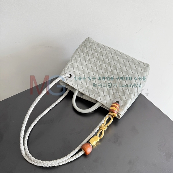 ���װ�����Ÿ ���� �ȵ�Ƹ� ž �ڵ�� 743568-324