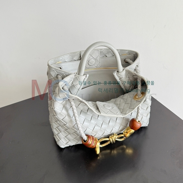 ���װ�����Ÿ ���� �ȵ�Ƹ� ž �ڵ�� 743568-324