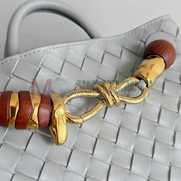 ���װ�����Ÿ ���� �ȵ�Ƹ� ž �ڵ�� 743568-324