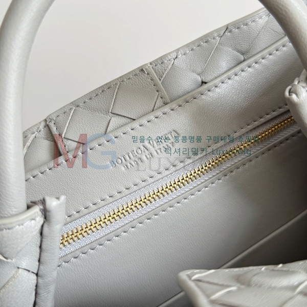 ���װ�����Ÿ ���� �ȵ�Ƹ� ž �ڵ�� 743568-324