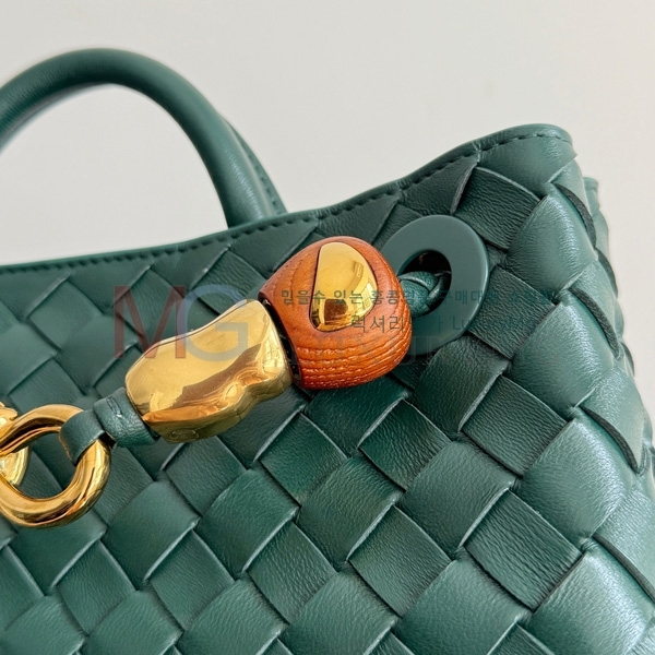 ���װ�����Ÿ ���� �ȵ�Ƹ� ž �ڵ�� 743568-325