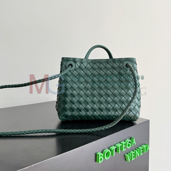 ���װ�����Ÿ ���� �ȵ�Ƹ� ž �ڵ�� 743568-325