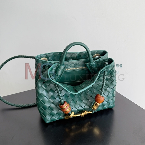 ���װ�����Ÿ ���� �ȵ�Ƹ� ž �ڵ�� 743568-325