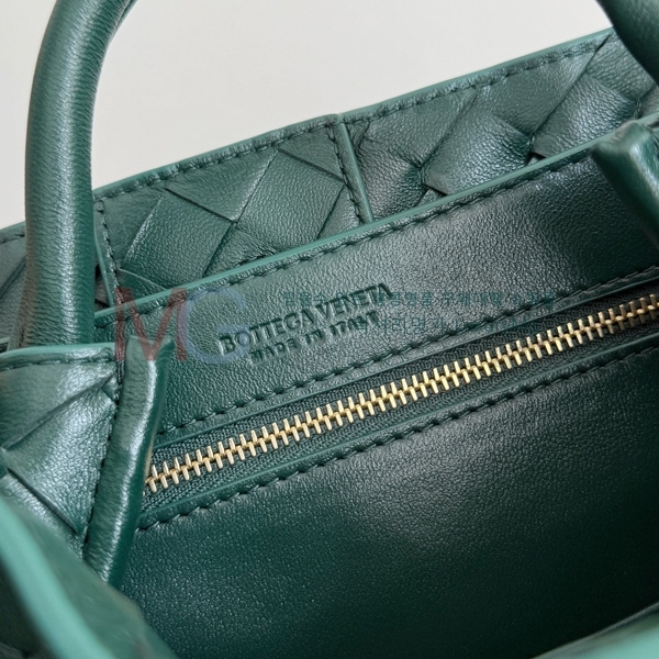 ���װ�����Ÿ ���� �ȵ�Ƹ� ž �ڵ�� 743568-325