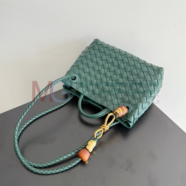 ���װ�����Ÿ ���� �ȵ�Ƹ� ž �ڵ�� 743568-325