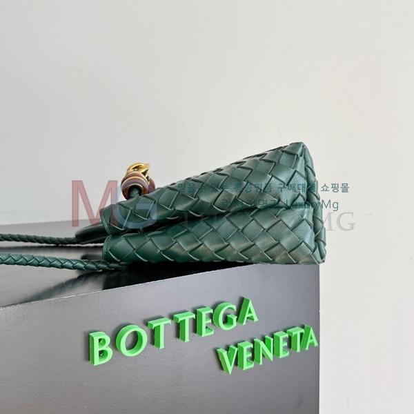 ���װ�����Ÿ ���� �ȵ�Ƹ� ž �ڵ�� 743568-325