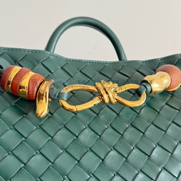 ���װ�����Ÿ ���� �ȵ�Ƹ� ž �ڵ�� 743568-325