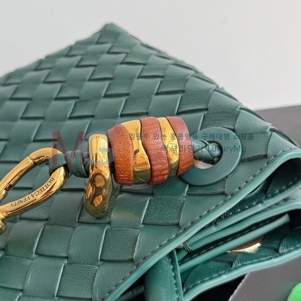 ���װ�����Ÿ ���� �ȵ�Ƹ� ž �ڵ�� 743568-325