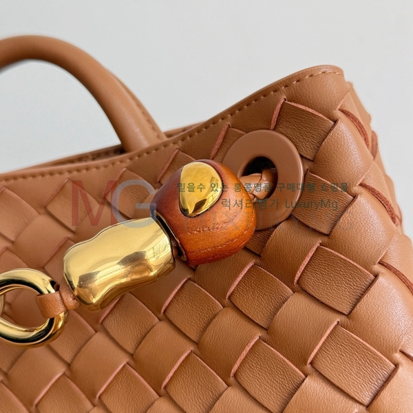 ���װ�����Ÿ ���� �ȵ�Ƹ� ž �ڵ�� 743568-326