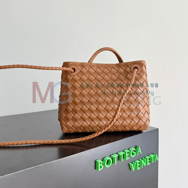 ���װ�����Ÿ ���� �ȵ�Ƹ� ž �ڵ�� 743568-326