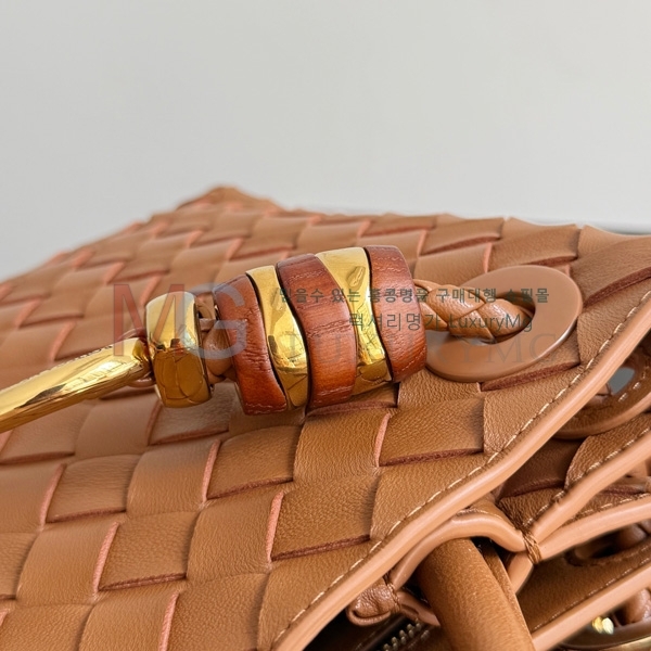 ���װ�����Ÿ ���� �ȵ�Ƹ� ž �ڵ�� 743568-326