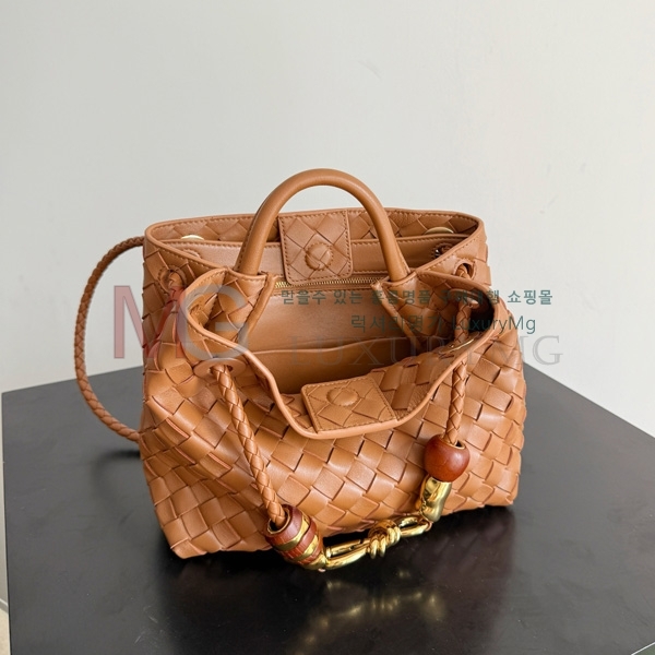 ���װ�����Ÿ ���� �ȵ�Ƹ� ž �ڵ�� 743568-326