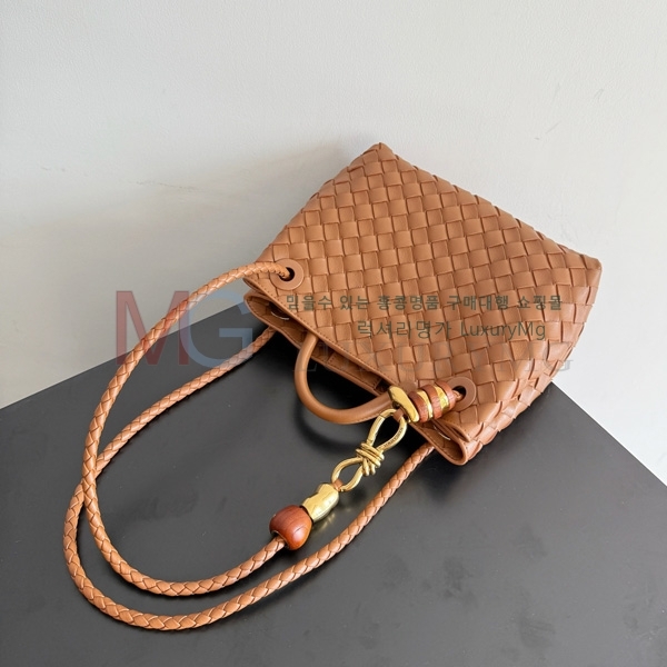 ���װ�����Ÿ ���� �ȵ�Ƹ� ž �ڵ�� 743568-326