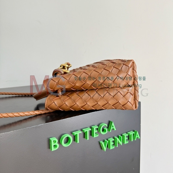 ���װ�����Ÿ ���� �ȵ�Ƹ� ž �ڵ�� 743568-326