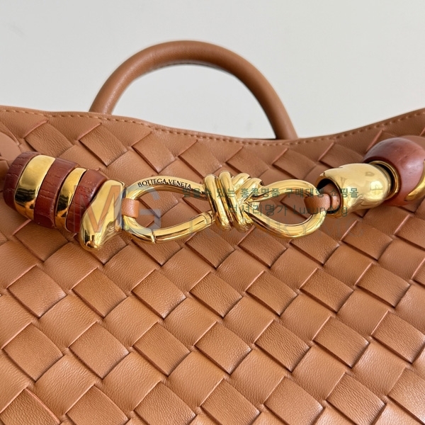 ���װ�����Ÿ ���� �ȵ�Ƹ� ž �ڵ�� 743568-326