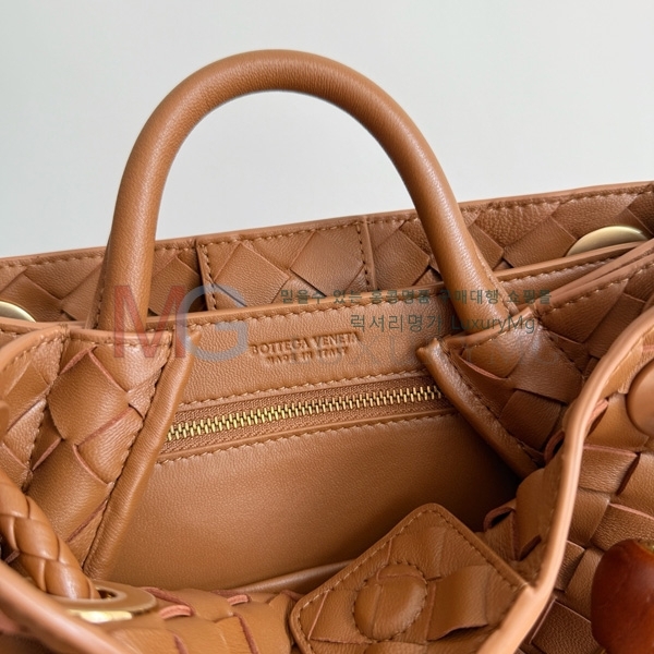 ���װ�����Ÿ ���� �ȵ�Ƹ� ž �ڵ�� 743568-326