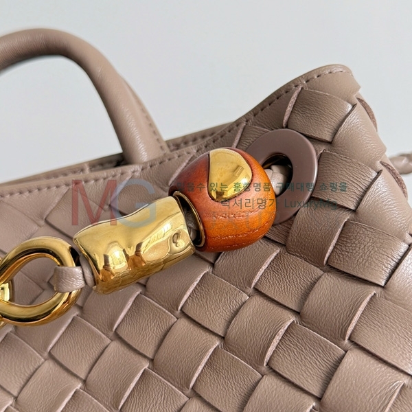 ���װ�����Ÿ ���� �ȵ�Ƹ� ž �ڵ�� 743568-327