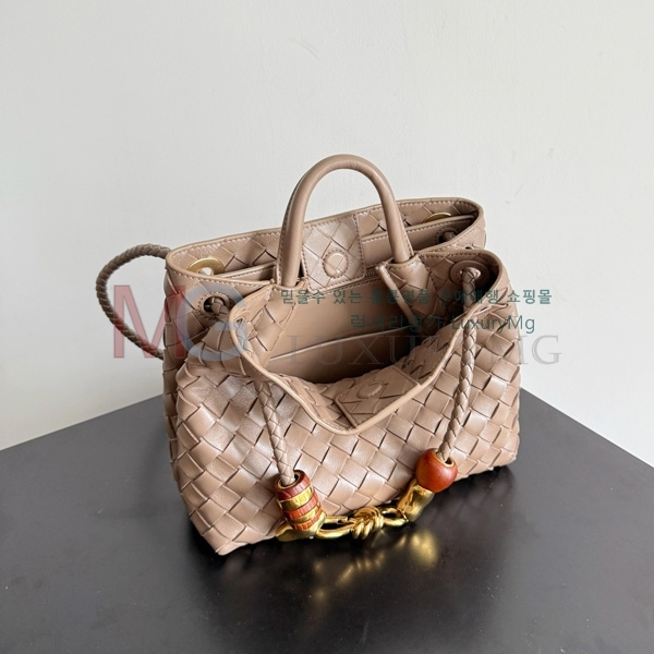 ���װ�����Ÿ ���� �ȵ�Ƹ� ž �ڵ�� 743568-327