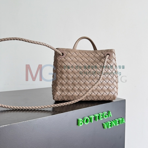 ���װ�����Ÿ ���� �ȵ�Ƹ� ž �ڵ�� 743568-327