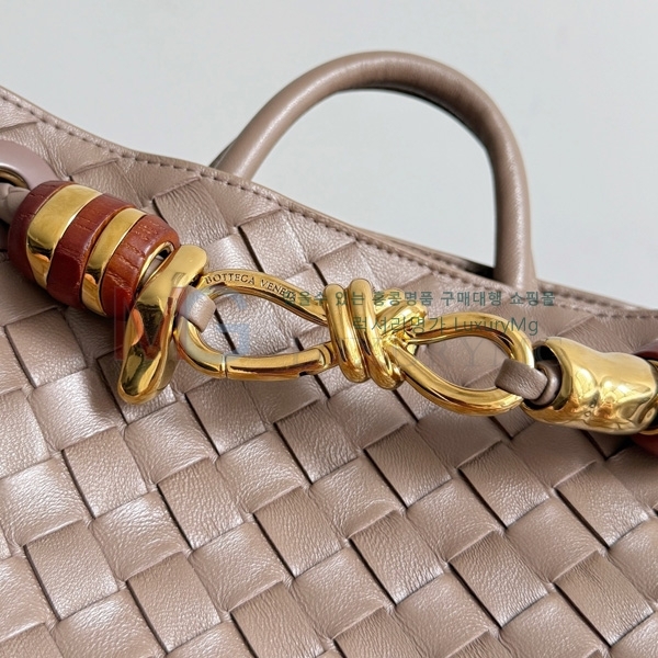 ���װ�����Ÿ ���� �ȵ�Ƹ� ž �ڵ�� 743568-327