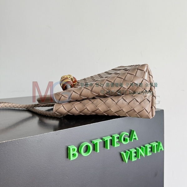 ���װ�����Ÿ ���� �ȵ�Ƹ� ž �ڵ�� 743568-327