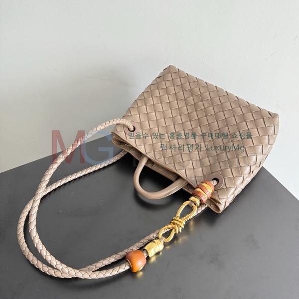 ���װ�����Ÿ ���� �ȵ�Ƹ� ž �ڵ�� 743568-327