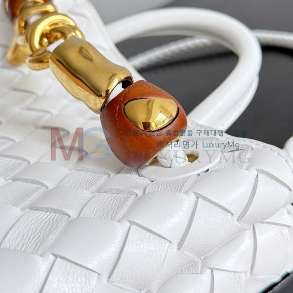 ���װ�����Ÿ ���� �ȵ�Ƹ� ž �ڵ�� 743568-328