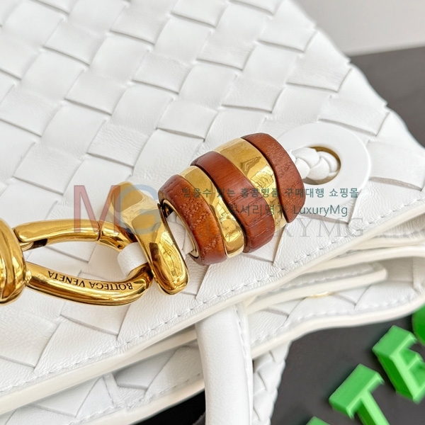 ���װ�����Ÿ ���� �ȵ�Ƹ� ž �ڵ�� 743568-328